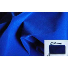 Disperse Blue 183/ Disperse Blue Se-5r Textile Dyestuff for Polyester